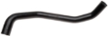 Picture of Gates 10-14 Cadillac CTS V-6 3.0L Upper Molded Coolant Hose