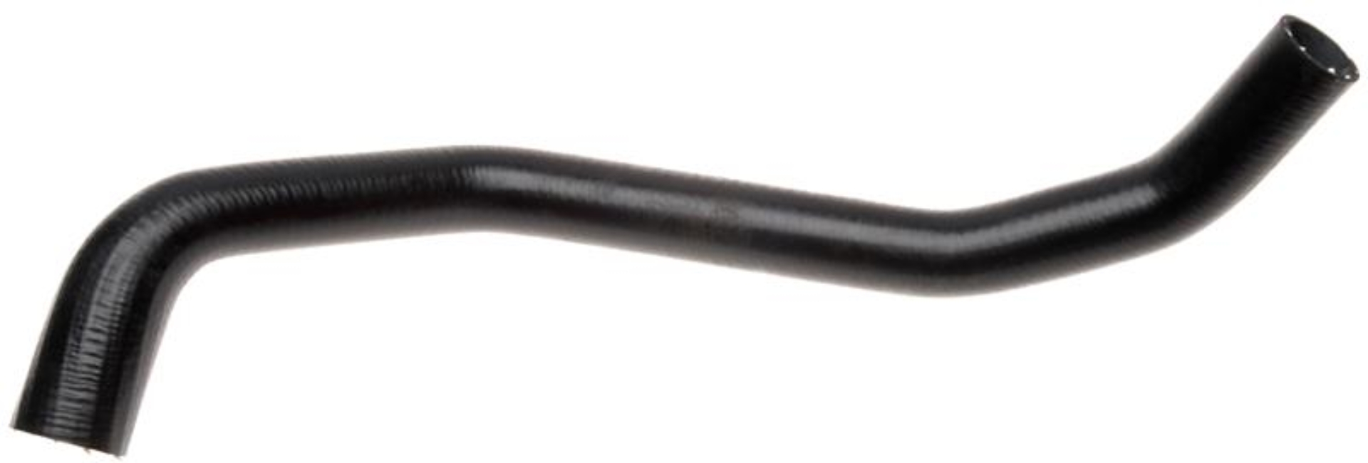 Picture of Gates 10-14 Cadillac CTS V-6 3.0L Upper Molded Coolant Hose