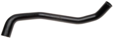 Picture of Gates 10-14 Cadillac CTS V-6 3.0L Upper Molded Coolant Hose