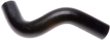 Picture of Gates 10-20 Toyota 4 Runner V-6 4.0L Upper Molded Coolant Hose