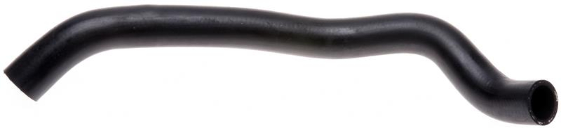 Picture of Gates 10-23 Toyota 4 Runner V-6 4.0L Lower Molded Coolant Hose