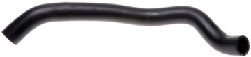 Picture of Gates 10-23 Toyota 4 Runner V-6 4.0L Lower Molded Coolant Hose