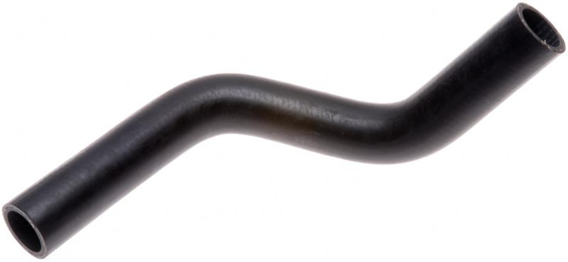 Picture of Gates 07-14 Toyota Tundra V-6 4.0L Upper Molded Coolant Hose