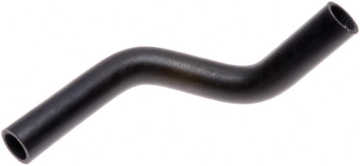 Picture of Gates 07-14 Toyota Tundra V-6 4.0L Upper Molded Coolant Hose