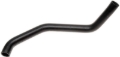 Picture of Gates 07-14 Toyota Tundra V-6 4.0L Lower Molded Coolant Hose