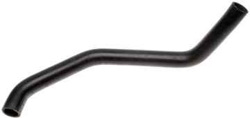 Picture of Gates 07-14 Toyota Tundra V-6 4.0L Lower Molded Coolant Hose