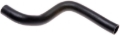 Picture of Gates 10-15 Lexus RX350 V-6 3.5L Upper Molded Coolant Hose