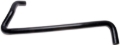Picture of Gates 2011 Chevrolet Silverado V-8 6.0L Upper Molded Coolant Hose