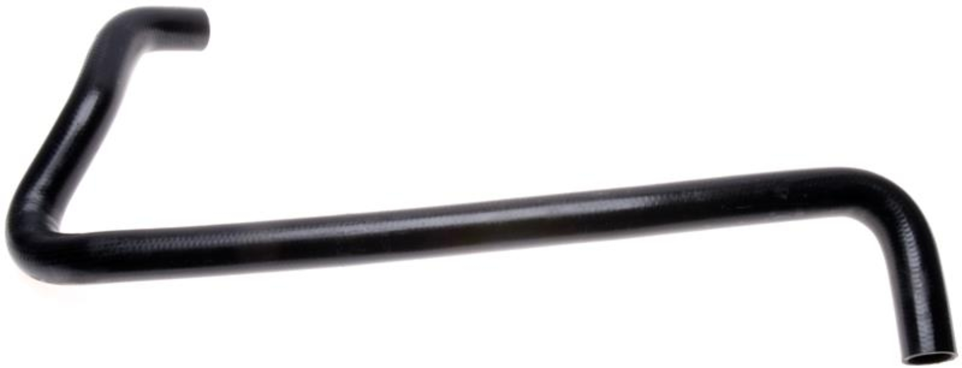 Picture of Gates 2011 Chevrolet Silverado V-8 6.0L Upper Molded Coolant Hose