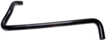 Picture of Gates 2011 Chevrolet Silverado V-8 6.0L Upper Molded Coolant Hose