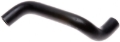 Picture of Gates 10-15 Lexus RX350 V-6 3.5L Lower Molded Coolant Hose