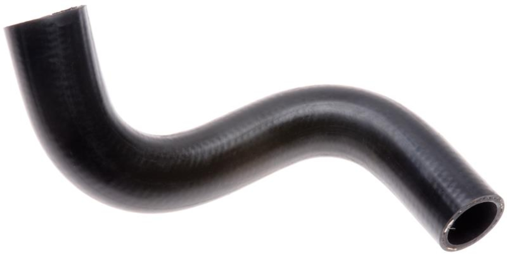 Picture of Gates 09-12 Toyota RAV4 4-Cyl. 2.5L Lower Molded Coolant Hose