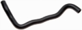 Picture of Gates 11-13 Kia Sorento 4-Cyl. 2.4L Upper Molded Coolant Hose