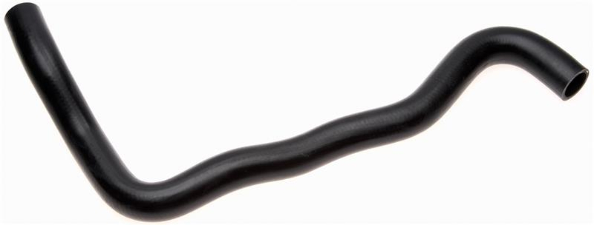 Picture of Gates 11-13 Kia Sorento 4-Cyl. 2.4L Upper Molded Coolant Hose