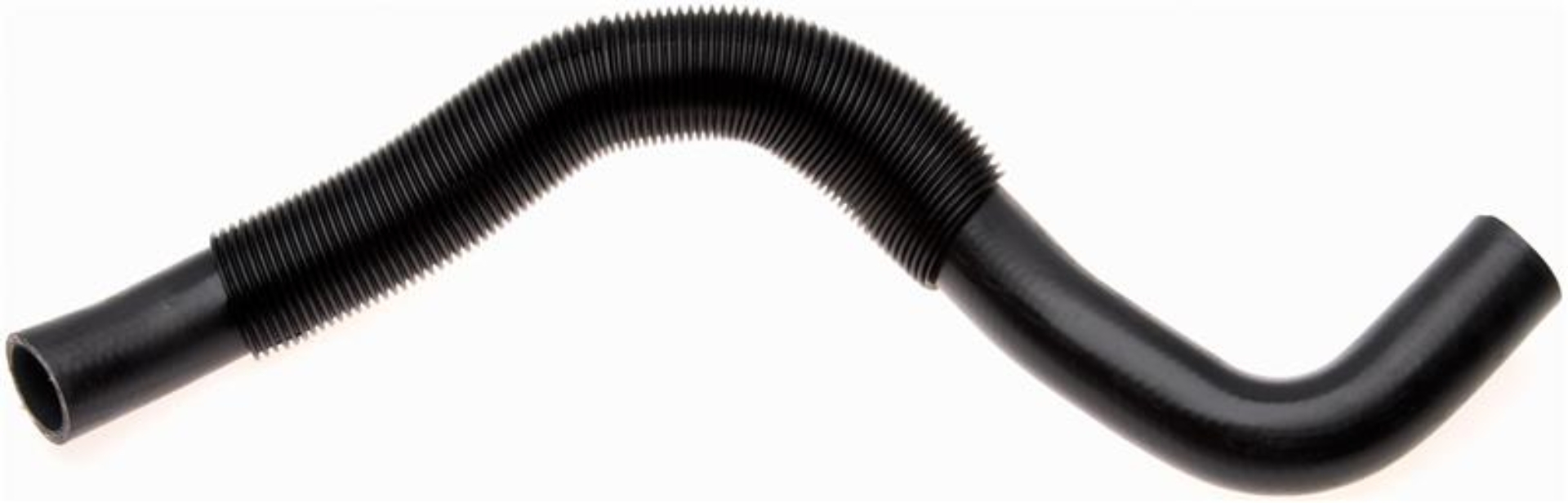 Picture of Gates 10-13 Hyundai Tucson 4-Cyl. 2.4L Lower Molded Coolant Hose