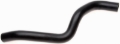 Picture of Gates 11-13 Kia Sorento 4-Cyl. 2.4L Lower Molded Coolant Hose