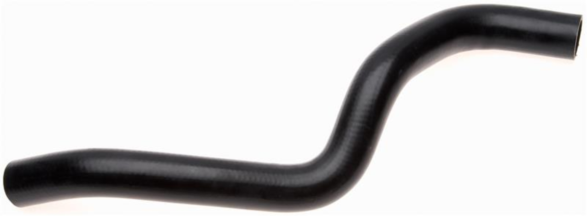 Picture of Gates 11-13 Kia Sorento 4-Cyl. 2.4L Lower Molded Coolant Hose