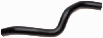 Picture of Gates 11-13 Kia Sorento 4-Cyl. 2.4L Lower Molded Coolant Hose