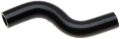 Picture of Gates 10-18 Subaru Outback 6-Cyl. 3.6L Upper - Driver Side Molded Coolant Hose