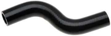 Picture of Gates 10-18 Subaru Outback 6-Cyl. 3.6L Upper - Driver Side Molded Coolant Hose