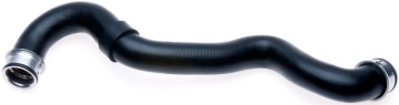 Picture of Gates 03-05 Mercedes-Benz C230 4-Cyl. 1.8L Upper Molded Coolant Hose