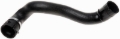 Picture of Gates 00-06 Mercedes-Benz S430 V-8 4.3L Lower Molded Coolant Hose