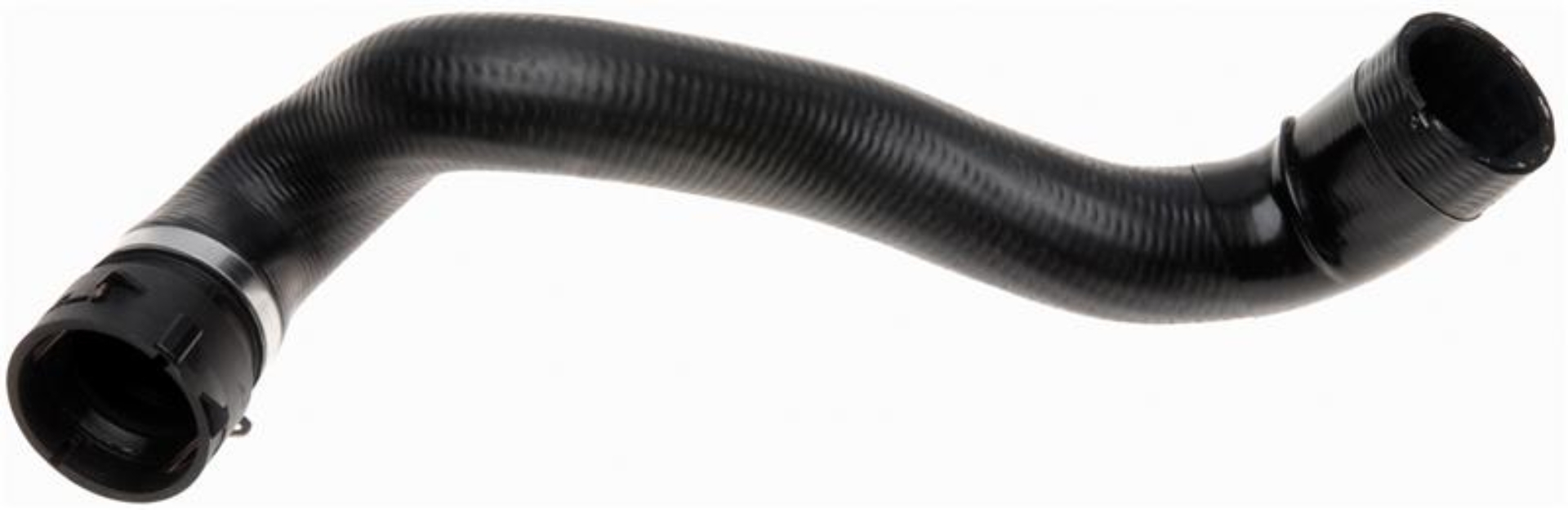 Picture of Gates 00-06 Mercedes-Benz S430 V-8 4.3L Lower Molded Coolant Hose