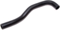 Picture of Gates 07-10 Chrysler Sebring V-6 2.7L Upper Molded Coolant Hose