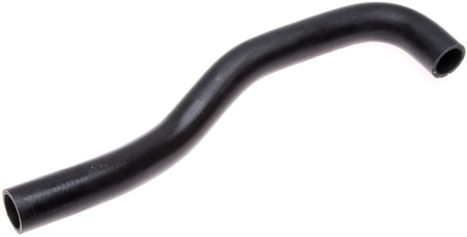 Picture of Gates 07-10 Chrysler Sebring V-6 2.7L Upper Molded Coolant Hose