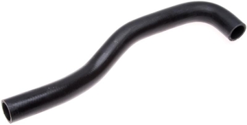 Picture of Gates 07-10 Chrysler Sebring V-6 2.7L Upper Molded Coolant Hose
