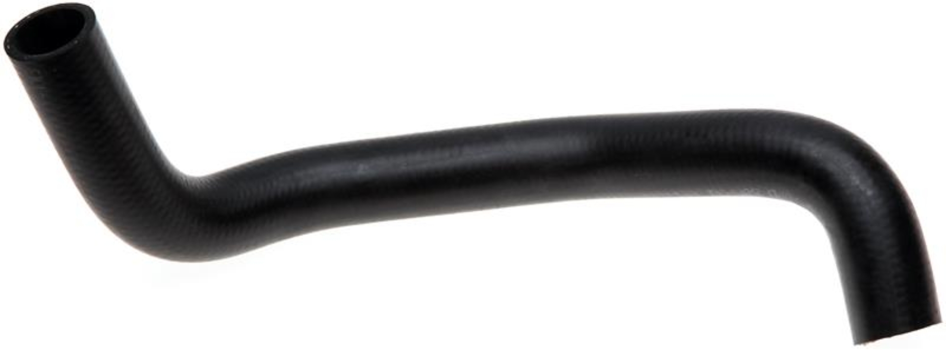 Picture of Gates 10-12 Lexus HS250h 4-Cyl. 2.4L Electric Assist Upper - Front Molded Coolant Hose