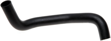 Picture of Gates 10-12 Lexus HS250h 4-Cyl. 2.4L Electric Assist Upper - Front Molded Coolant Hose