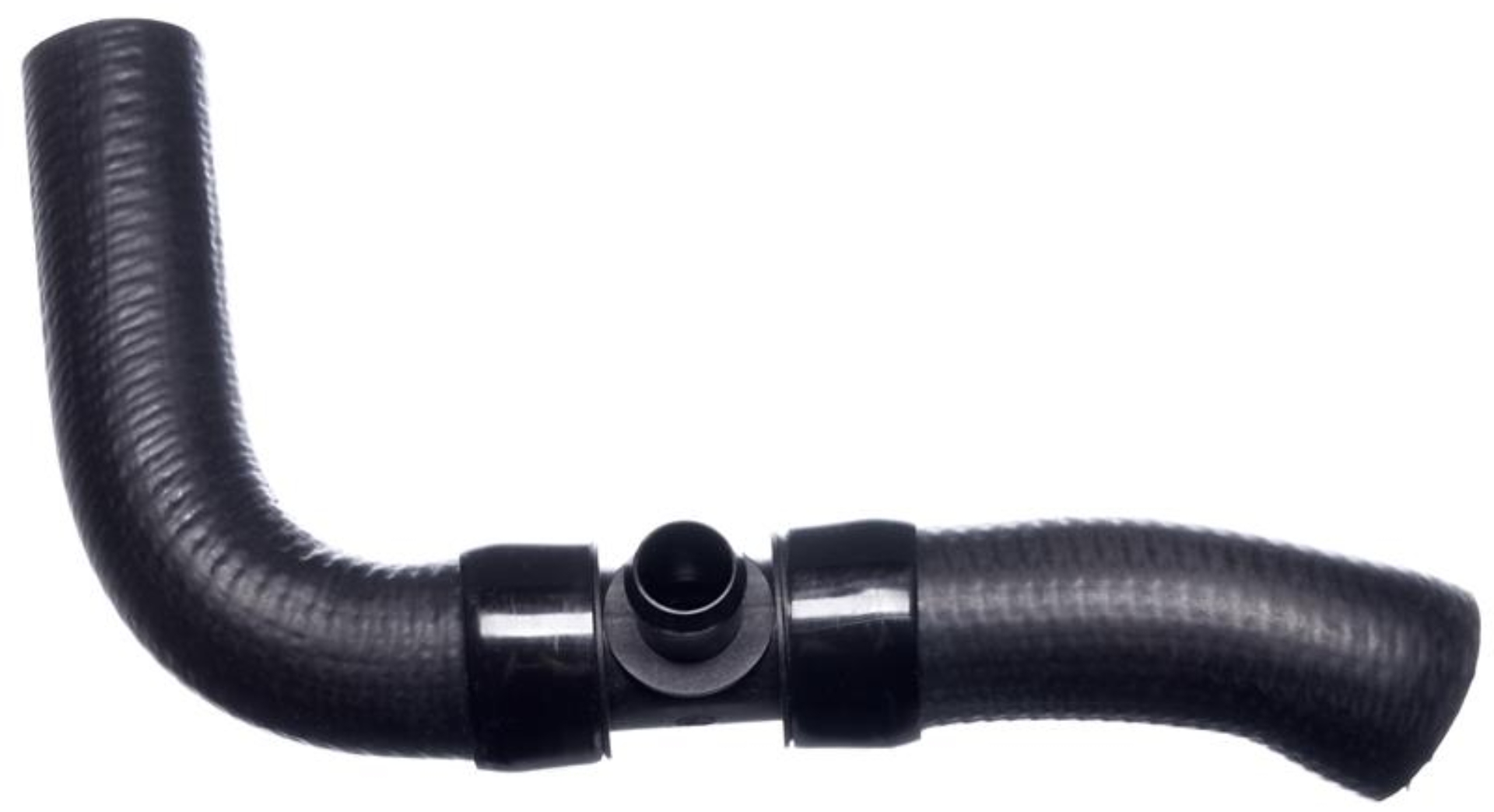 Picture of Gates 05-09 Land Rover LR3 V-8 4.4L Upper Molded Coolant Hose
