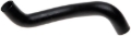 Picture of Gates 10-12 Lexus HS250h 4-Cyl. 2.4L Electric Assist Lower Molded Coolant Hose