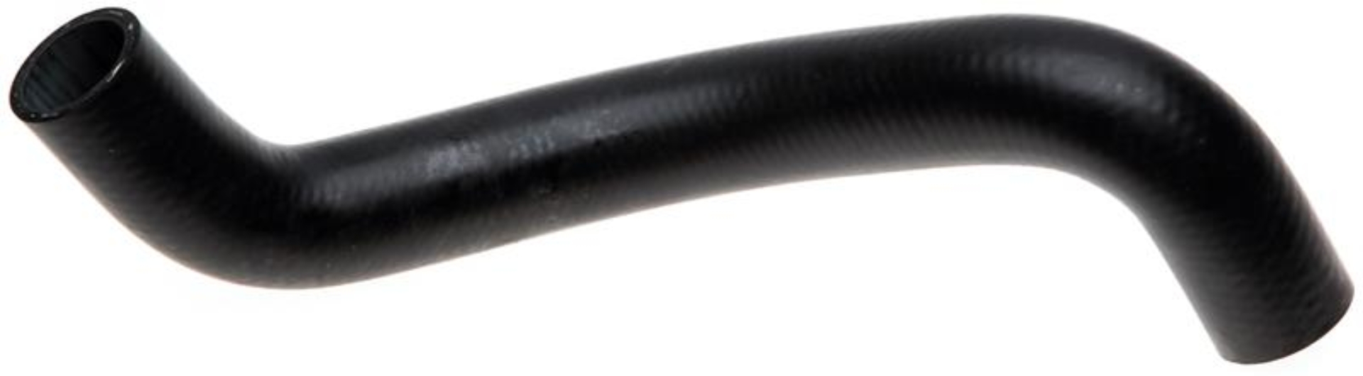 Picture of Gates 10-12 Lexus HS250h 4-Cyl. 2.4L Electric Assist Lower Molded Coolant Hose