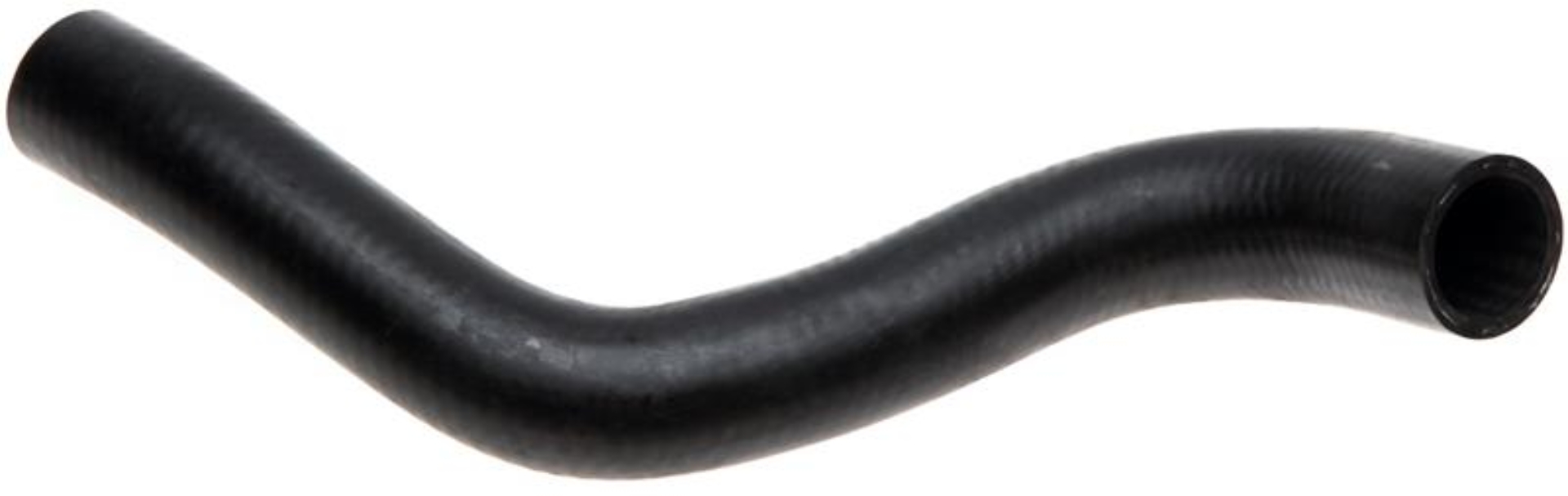 Picture of Gates 10-17 Toyota Prius 4-Cyl. 1.8L Electric Assist Upper - Front Molded Coolant Hose