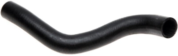 Picture of Gates 10-17 Toyota Prius 4-Cyl. 1.8L Electric Assist Upper - Front Molded Coolant Hose
