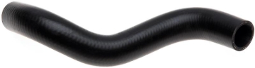 Picture of Gates 10-17 Toyota Prius 4-Cyl. 1.8L Electric Assist Lower Molded Coolant Hose