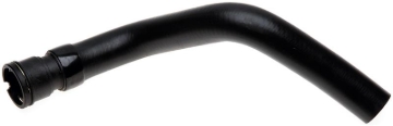 Picture of Gates 11-14 Chevrolet Silverado V-8 6.0L Lower Molded Coolant Hose