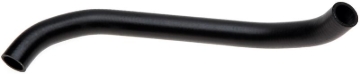 Picture of Gates 09-14 Acura TSX 4-Cyl. 2.4L Lower Molded Coolant Hose
