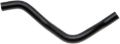 Picture of Gates 09-15 Honda Pilot V-6 3.5L Lower Molded Coolant Hose