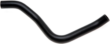 Picture of Gates 07-09 Acura MDX V-6 3.7L Lower Molded Coolant Hose