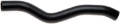 Picture of Gates 09-15 Honda Pilot V-6 3.5L Upper Molded Coolant Hose