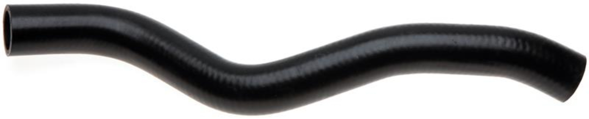 Picture of Gates 09-15 Honda Pilot V-6 3.5L Upper Molded Coolant Hose