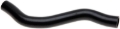 Picture of Gates 07-12 Acura RDX 4-Cyl. 2.3L Upper Molded Coolant Hose