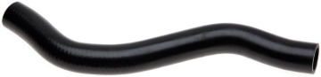 Picture of Gates 07-12 Acura RDX 4-Cyl. 2.3L Upper Molded Coolant Hose