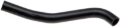 Picture of Gates 07-12 Acura RDX 4-Cyl. 2.3L Lower Molded Coolant Hose