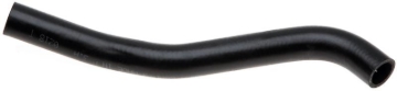 Picture of Gates 07-12 Acura RDX 4-Cyl. 2.3L Lower Molded Coolant Hose