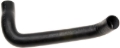 Picture of Gates 09-16 International/Navistar DuraStar 4300 Diesel Upper Molded Coolant Hose
