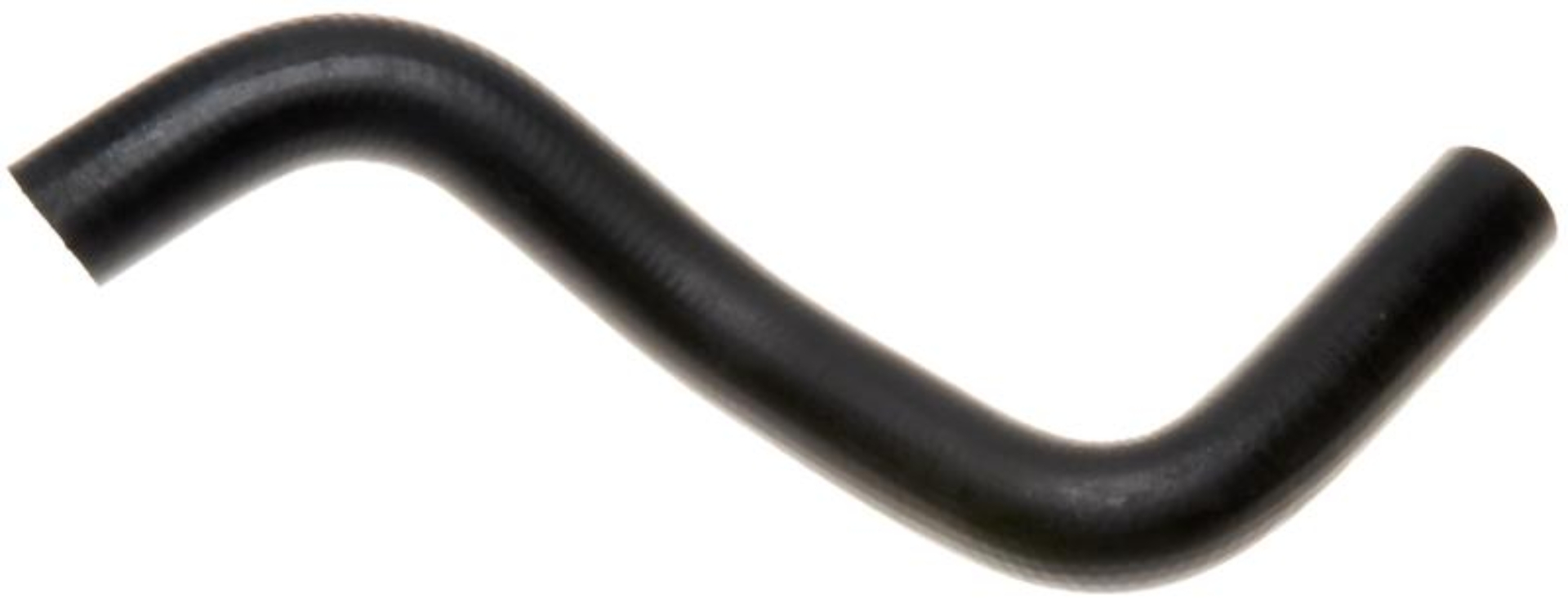 Picture of Gates 11-16 Chevrolet Cruze 4-Cyl. 1.8L Upper Molded Coolant Hose